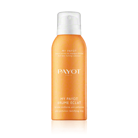 Payot My Payot Brume Éclat (125 ml)