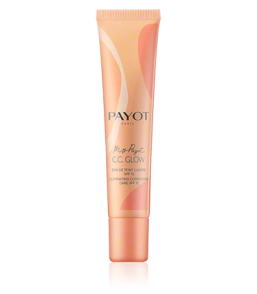 Payot My Payot CC Glow (40 ml)