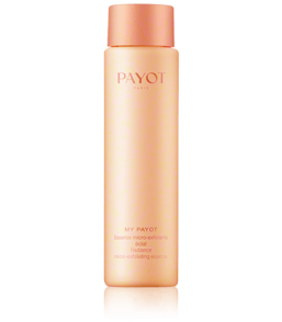 Payot My Payot Essence Micro-Exfoliante Èclat (125 ml)