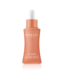 Payot My Payot Huile Bonne Mine Éclat (30 ml)