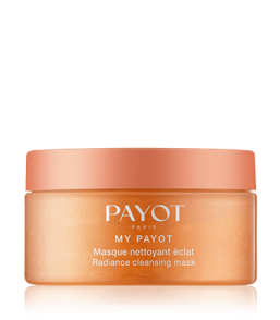 Payot My Payot Masque Nettoyant Èclat (100 ml)