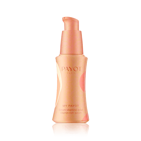 Payot My Payot Sérum Vitaminé Éclat (30 ml)