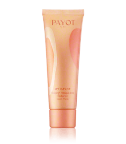 Payot My Payot Sleeping* Masque Éclat (50 ml)