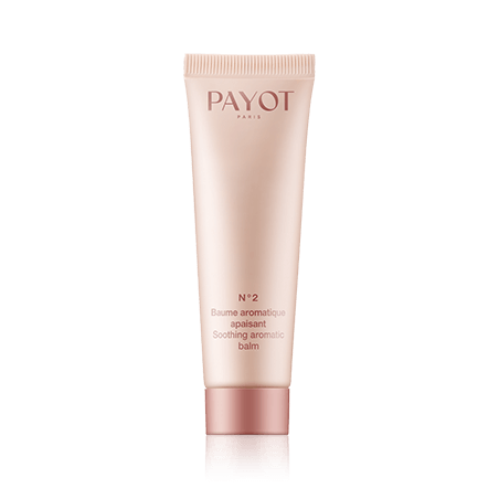 Payot N°2 Baume Aromatique Apaisant (30 ml)