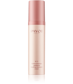 Payot N°2 Crème Minimale Apaisante (40 ml)