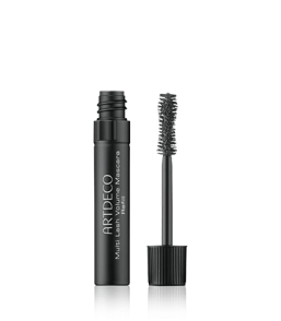 Artdeco Mascara Multi Lash Volume Mascara Refill Black (8 ml)