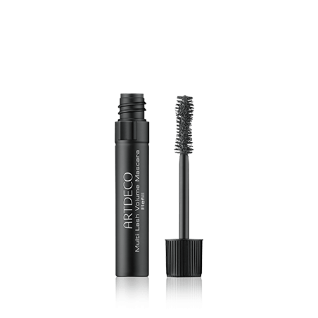 Artdeco Mascara Multi Lash Volume Mascara Refill Black (8 ml)