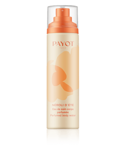 Payot Neroli Eau de Soin Corps Parfumée (100 ml)