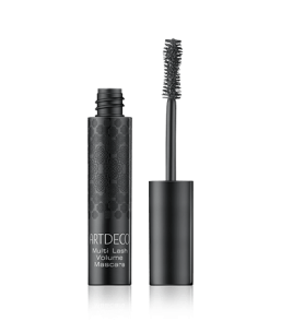 Artdeco Mascara Multi Lash Volume Mascara Refillable Black (8 ml)