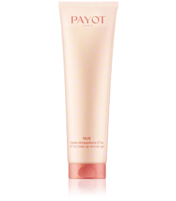 Payot Nue Gelée Démaquillante D´Tox (150 ml)
