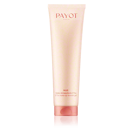 Payot Nue Gelée Démaquillante D´Tox (150 ml)