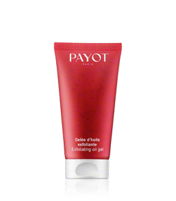 Payot Nue Gelée D´Huile Exfoliante (50 ml)