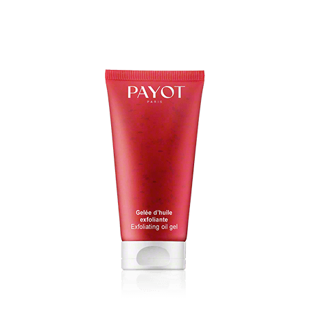 Payot Nue Gelée D´Huile Exfoliante (50 ml)