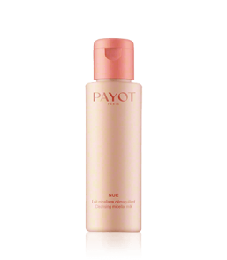 Payot Nue Lait Micellaire Démaquillant (100 ml)