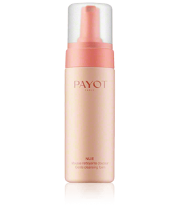 Payot Nue Mousse Nettoyante Douceur (150 ml)