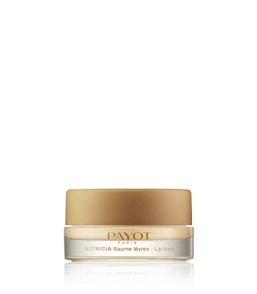 Payot Nutricia Baume Lèvres (6 g)