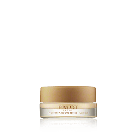 Payot Nutricia Baume Lèvres (6 g)
