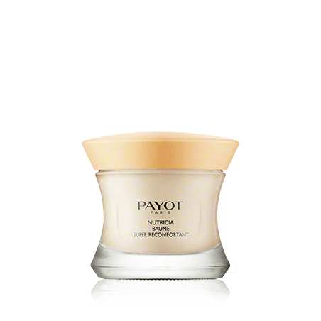 Payot Nutricia Baume Super Réconfortant (50 ml)