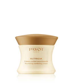 Payot Nutricia Crème Confort Nourrissante (50 ml)