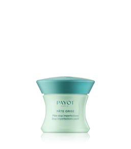 Payot Pâte Grise Anti-Imperfections (15 ml)