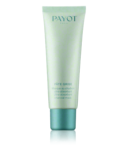 Payot Pâte Grise Masque Au Charbon (50 ml)