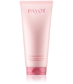Payot Rituel Douceur Baume de Douche Bien-Être (200 ml)