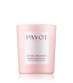 Payot Rituel Douceur Bougie Harmonisante (180 g)