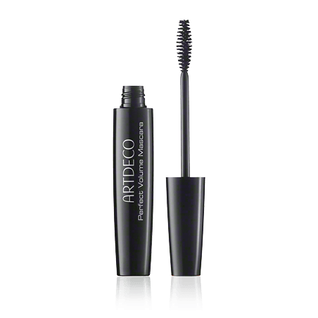 Artdeco Mascara Perfect Volume Mascara 21 Black (10 ml)