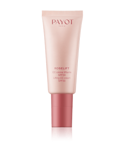 Payot Roselift CC Crème Liftante SPF 30 (40 ml)