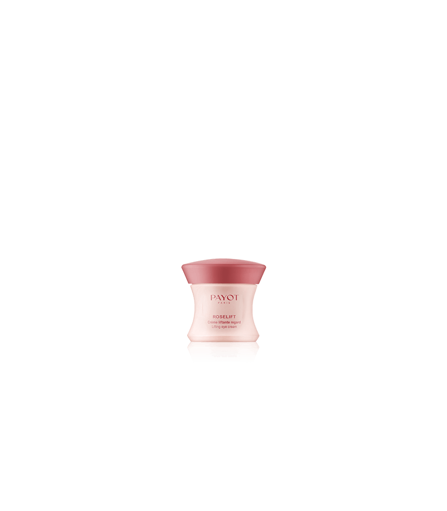Payot Roselift Crème Liftante Regard (15 ml)