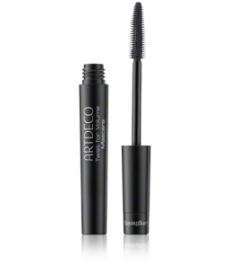 Artdeco Mascara Twist for Volume Mascara F1 Black (8 ml)