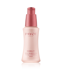 Payot Roselift Sérum Densité Fermeté (30 ml)