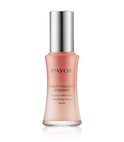 Payot Roselift Collagène Concentré (30 ml)