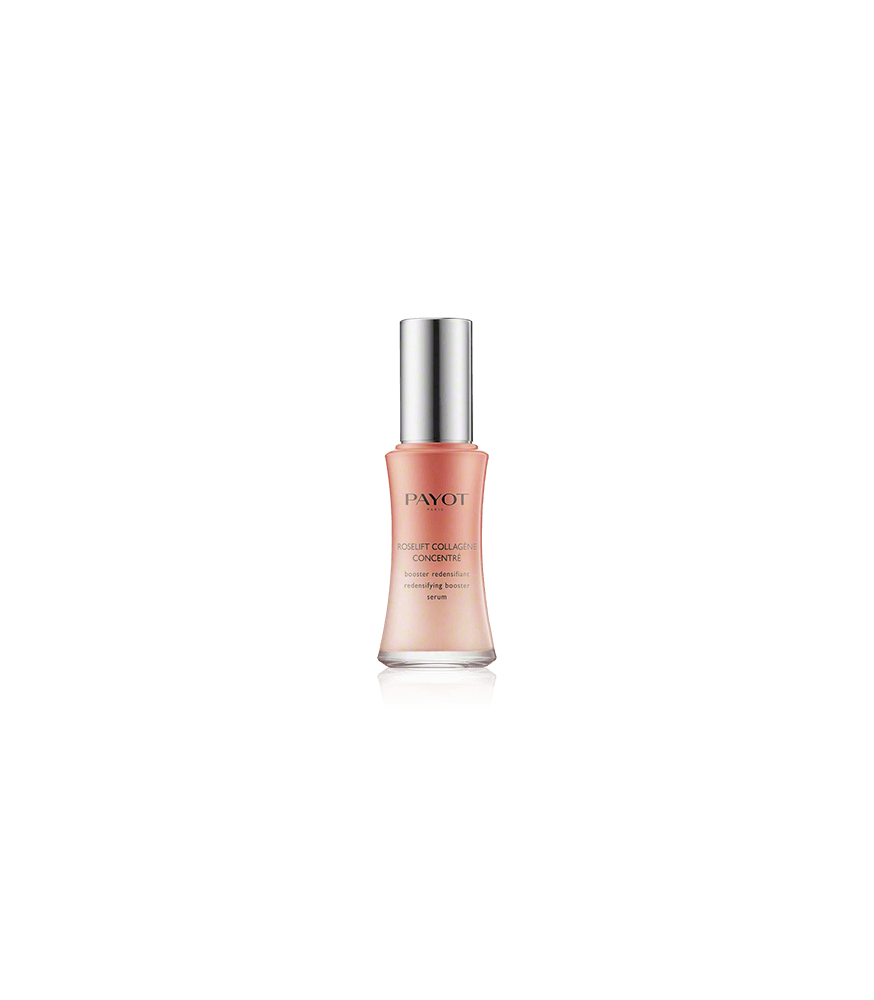 Payot Roselift Collagène Concentré (30 ml)