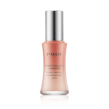 Payot Roselift Collagène Concentré (30 ml)