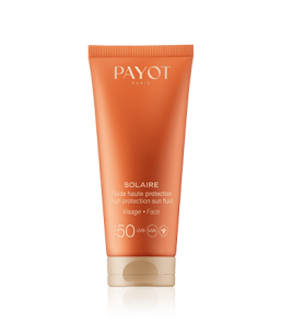 Payot Solaire Fluide Haute Protection SPF 50 (50 ml)