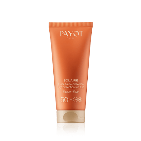 Payot Solaire Fluide Haute Protection SPF 50 (50 ml)