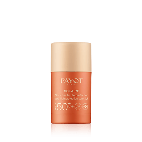 Payot Solaire Stick Trés Haute Protection SPF 50+ (15 g)