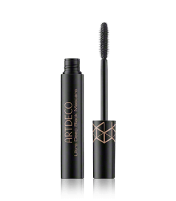Artdeco Mascara Ultra Deep Black Mascara 1 Deep Black (8 ml)