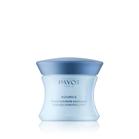 Payot Source Crème Hydratante Adaptogène (50 ml)