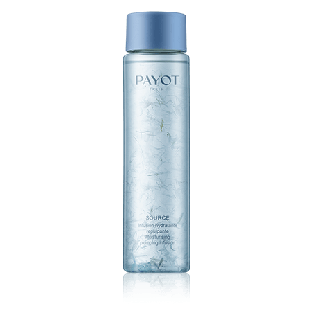 Payot Source Infusion Hydratante Repulpante (125 ml)