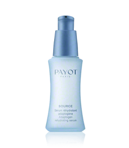 Payot Source Sérum Réhydratant Adaptogène (30 ml)