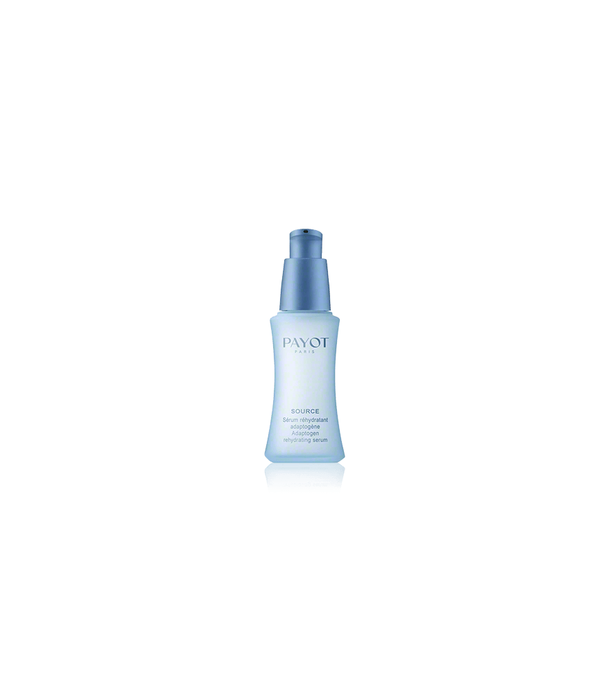 Payot Source Sérum Réhydratant Adaptogène (30 ml)