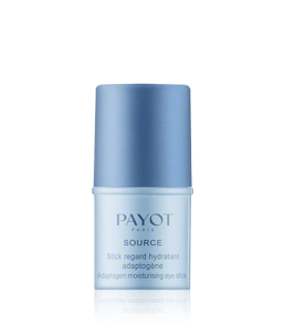 Payot Source Stick Regard Hydratant Adaptogène (4