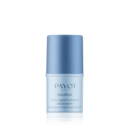 Payot Source Stick Regard Hydratant Adaptogène (4
