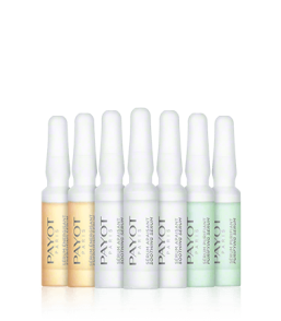 Payot Special Care My Period La Cure (9 x 1