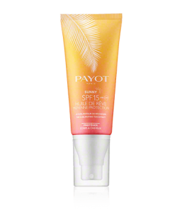 Payot Sunny Huile de Rêve SPF 15 (100 ml)