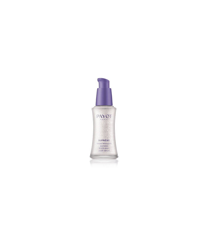 Payot Suprême Sérum Microperlé Jeunesse (30 ml)