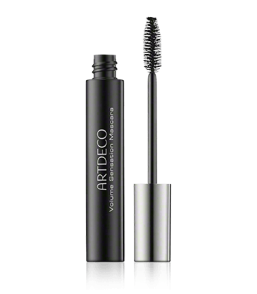 Artdeco Mascara Volume Sensation Mascara 01 Black (15 ml)