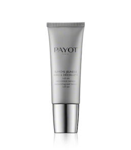 Payot Suprême Jeunesse Cou & Décolleté (50 ml)